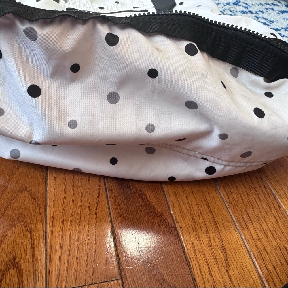 Lululemon Enlighten And Expand Tote - Picture 4 of 13